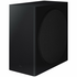 Samsung Q Series 9.1.4 Channel Atmos Soundbar with Wireless Sub HW-Q930B-XY image NaN