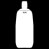 V-ZUG B28005 Durgol Swiss Steamer Descaler image NaN