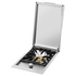 Beefeater BSW316SANG Signature Proline™ Quad Side Burner image NaN
