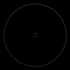 V-ZUG GK56TIMSC Induction Cooktop image NaN