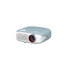 LG PW800 Compact pebble design smart minibeam projector image NaN