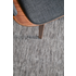 Rug Culture Azure Extra Large Rug - 320X230 image NaN