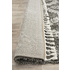 Rug Culture Saffron Large Grey Rug 290X200CM - SAF-33-GRY-290X200 image NaN