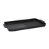 Stanley Rogers Giant Grill Plate 42308 image NaN
