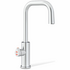 Zip HydroTap G5 Home Cube Plus Boiling & Ambient Filtered Tap Brushed Chrome H5C785Z01AU image NaN