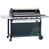 Beefeater BBQ 19850 image NaN