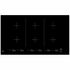 ILVE ILD906G5 90cm Induction Cooktop image NaN