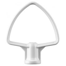 KitchenAid 5KSM3311XATB Mini Stand Mixer Twilight Blue hero image