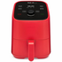 Instant Vortex Mini Air Fryer 2L Red 140-3075-01-AU image NaN
