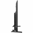 Hisense 50 Inch A7G 4K UHD HDR Smart LED TV 50A7G image NaN