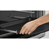 NEFF B48FT78N1B 60cm Built-In Combi-Steam Oven image NaN