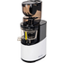 BioChef JU-BC-WA-4W-AU-WH Atlas Pro Whole Slow Juicer image NaN