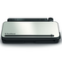 FoodSaver Controlled Seal VS3198 image NaN