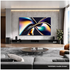 Hisense 65 Inch U8QAU ULED Mini-LED TV 65U8QAU [2025] image NaN
