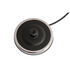 Westinghouse WHKE02G 1.7L Kettle image NaN