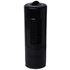 Goldair GCPTF30 30cm Personal Tower Fan image NaN