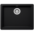 Abey N120P Schock Puro Soho Single Sink image NaN
