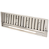 Schweigen 90cm Stainless Steel Under Mount Rangehood SW-220C image NaN