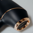 Remington PROLUXE Salon Hair Dryer AC9140AU  image NaN