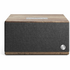 Audio Pro BT5 Bluetooth Speaker Driftwood 246377 image NaN