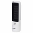 Dimplex 2kW Tall Ceramic Heater DHCERA20M image NaN