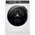 Electrolux 700 Series 12kg Front Load Washing Machine White EWF1243R7WCS image NaN