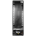Vintec 198 Bottle Wine Storage Cabinet V190SG2EBK image NaN