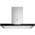 Electrolux ERCE9025BA 90cm Canopy Rangehood image NaN