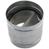Falmec FAN.SJK200 Backdraft Damper image NaN