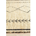 Rug Culture Kenya Large Ivory Rug 280X190CM - KYA-27-IVO-280X190 image NaN