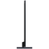TCL 98 Inch C855 Premium QD-Mini LED Google TV 98C855 image NaN