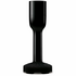 Smeg Blender Pack BFBLENDERPACK image NaN