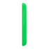 Microsoft Lumia 530 Smart Phone A00021547 image NaN