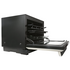Panasonic NN-CF874BQPQ 32L Convection Microwave 1000W image NaN