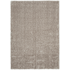 Rug Culture Sienna Small Mink Rug 170X120CM - SIE-MINK-170X120 image NaN