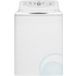 Haier HWM75TL 7.5kg Top Load Washing Machine image NaN