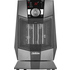 Sunbeam HE2125 Compact Oscillating Electric Ceramic Fan Heater image NaN