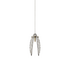 Bomma Mussels Pendant Light 8595610930943 image NaN