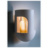 DCW Editions SOUL Story 3 Outdoor White - SOUL3OUTDOOR-WHITE image NaN