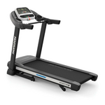 Horizon Adventure 1 Treadmill HZ-ADV1-03 hero image