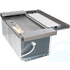 Bosch DHI625NAU 60cm Retractable Rangehood image NaN