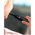 Philips Sonicare DiamondClean 9000 Electric Toothbrush Black HX9914-75 image NaN