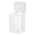 Haier 137L Chest Freezer HCF137 image NaN