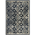 Rug Culture Oxford Medium Navy Rug 230X160CM - OXF-434-NAV-230X160 image NaN