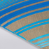 Missoni Saint Remy 174 Cushion 40x40 8051575830853 image NaN