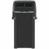 WalkSlim 830 Walking Treadmill  FP-TM-WS-830-AU image NaN