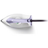 Philips PerfectCare 3000 Series Steam Generator Purple PSG3000-30 image NaN