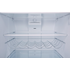 Bosch 454L Serie 4 Top Mount Fridge KDN53VL30A image NaN