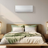 Panasonic 6kW DLX Inverter Split System DRED Air Conditioner with Wi-Fi CS-CU-Z60AKR image NaN
