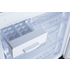 Samsung SRL457MW 458L Bottom Mount Fridge image NaN